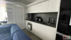Foto 8 de Apartamento com 2 Quartos à venda, 65m² em Moema, São Paulo