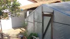 Foto 7 de Fazenda/Sítio com 2 Quartos à venda, 8300m² em Jardim Santa Catarina, Taubaté