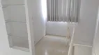 Foto 20 de Apartamento com 2 Quartos à venda, 110m² em Vila Cardia, Bauru