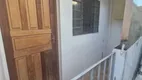 Foto 4 de Casa com 1 Quarto para alugar, 30m² em Butantã, São Paulo