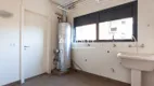 Foto 24 de Apartamento com 4 Quartos para venda ou aluguel, 202m² em Higienópolis, São Paulo