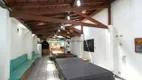 Foto 25 de Apartamento com 3 Quartos à venda, 140m² em Campo Belo, São Paulo
