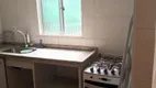 Foto 10 de Apartamento com 2 Quartos à venda, 49m² em Conjunto Habitacional Brigadeiro Eduardo Gomes, São Paulo