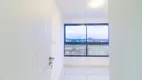 Foto 15 de Apartamento com 2 Quartos para alugar, 52m² em Setor Noroeste, Brasília