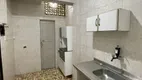 Foto 12 de Apartamento com 2 Quartos à venda, 60m² em Penha, Rio de Janeiro