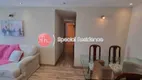 Foto 9 de Apartamento com 2 Quartos à venda, 83m² em Barra da Tijuca, Rio de Janeiro