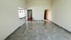 Foto 29 de Casa de Condomínio com 3 Quartos à venda, 186m² em Residencial Evidencias, Indaiatuba