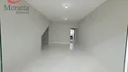 Foto 3 de Ponto Comercial à venda, 154m² em Vila Norma, Salto