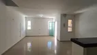 Foto 4 de Casa com 3 Quartos à venda, 96m² em Eusebio, Eusébio