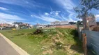 Foto 22 de Lote/Terreno à venda, 360m² em Jardim Samambaia, Jundiaí