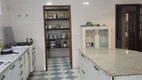 Foto 7 de Casa de Condomínio com 3 Quartos à venda, 460m² em Loteamento Capital Ville, Jundiaí