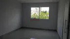 Foto 6 de Apartamento com 3 Quartos à venda, 93m² em Serra, Belo Horizonte
