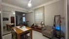 Foto 2 de Casa com 3 Quartos à venda, 130m² em Urca, Rio de Janeiro