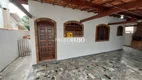 Foto 24 de Casa com 5 Quartos à venda, 244m² em Inoã, Maricá