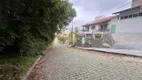 Foto 3 de Casa com 3 Quartos à venda, 300m² em Bom Abrigo, Florianópolis