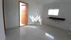 Foto 3 de Apartamento com 2 Quartos à venda, 61m² em Vila Leonor, São Paulo