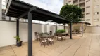 Foto 34 de Apartamento com 3 Quartos para venda ou aluguel, 128m² em Cambuí, Campinas