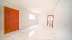 Foto 9 de Sobrado com 3 Quartos à venda, 158m² em Bela Vista, Osasco