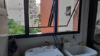 Foto 28 de Apartamento com 3 Quartos à venda, 126m² em Chácara Klabin, São Paulo