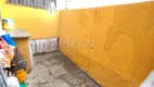 Foto 19 de Sobrado com 3 Quartos à venda, 215m² em Vila Nogueira, Campinas