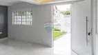 Foto 2 de Casa com 4 Quartos à venda, 383m² em Jardim das Américas, Curitiba