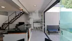 Foto 13 de Casa de Condomínio com 3 Quartos à venda, 122m² em Hípica, Porto Alegre
