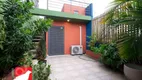 Foto 22 de Casa com 3 Quartos à venda, 320m² em Jardim Paulista, São Paulo