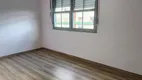 Foto 22 de Apartamento com 3 Quartos à venda, 67m² em Jardim Botânico, Porto Alegre