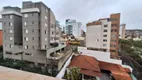 Foto 17 de Apartamento com 3 Quartos à venda, 113m² em Grajaú, Belo Horizonte
