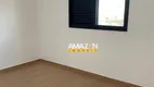 Foto 11 de Sobrado com 3 Quartos à venda, 176m² em Granjas Santa Terezinha, Taubaté