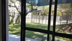 Foto 3 de Apartamento com 2 Quartos à venda, 63m² em Jardim do Salso, Porto Alegre