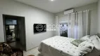 Foto 10 de Casa com 3 Quartos para alugar, 175m² em Cidade Jardim, Uberlândia