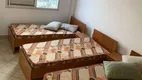 Foto 4 de Apartamento com 2 Quartos à venda, 63m² em Vila Caicara, Praia Grande