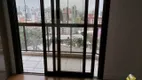 Foto 11 de Apartamento com 3 Quartos à venda, 148m² em Cidade Alta, Bento Gonçalves