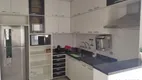 Foto 12 de Apartamento com 3 Quartos para venda ou aluguel, 194m² em Gonzaga, Santos