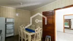 Foto 82 de Casa com 3 Quartos à venda, 325m² em Vila Dom Pedro II, São Paulo