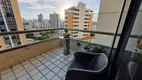 Foto 7 de Apartamento com 4 Quartos à venda, 214m² em Pituba, Salvador