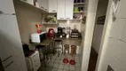 Foto 4 de Apartamento com 2 Quartos à venda, 70m² em Botafogo, Rio de Janeiro