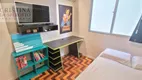 Foto 20 de Apartamento com 2 Quartos à venda, 86m² em Centro, Balneário Camboriú