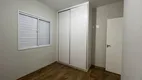 Foto 14 de Apartamento com 3 Quartos para alugar, 86m² em Jardim America, Paulínia