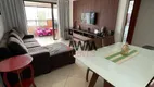 Foto 3 de Apartamento com 2 Quartos à venda, 70m² em Setor Bela Vista, Goiânia