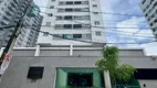 Foto 6 de Apartamento com 2 Quartos à venda, 60m² em Madalena, Recife