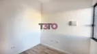 Foto 14 de Sobrado com 3 Quartos à venda, 96m² em Sitio Cercado, Curitiba