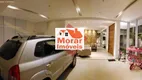 Foto 24 de Casa de Condomínio com 4 Quartos à venda, 472m² em Centro Comercial Jubran, Barueri