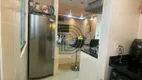 Foto 8 de Apartamento com 2 Quartos à venda, 48m² em Butantã, São Paulo