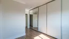 Foto 11 de Apartamento com 3 Quartos à venda, 118m² em Centro, Osasco