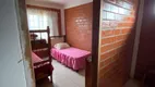 Foto 9 de Sobrado com 3 Quartos à venda, 112m² em Recanto do Farol, Itapoá