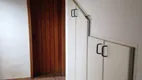 Foto 21 de Sobrado com 3 Quartos à venda, 245m² em Vila Todos os Santos, Indaiatuba