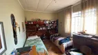 Foto 5 de Casa com 4 Quartos à venda, 191m² em Jardim Alvorada, Londrina