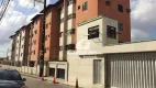 Foto 11 de Apartamento com 2 Quartos à venda, 76m² em Montese, Fortaleza